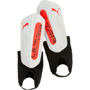 Védők Puma Ultra Light Ankle Shin Guards kép