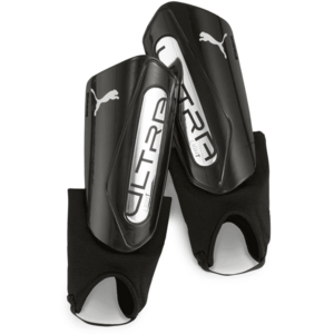 Védők Puma Ultra Light Ankle Shin Guards kép