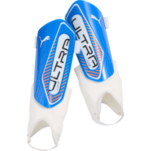 Védők Puma Ultra Light Ankle Shin Guards kép