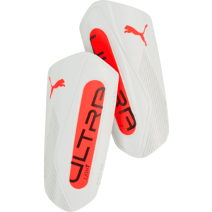 Védők Puma Ultra Light Strap Shin Guards kép