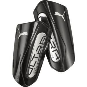 Védők Puma Ultra Light Strap Shin Guards kép