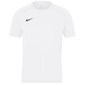 Rövid ujjú póló Nike Team Training T-Shirt kép