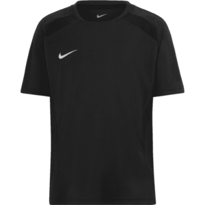 Rövid ujjú póló Nike YOUTH TRAINING TOP SS 21 kép
