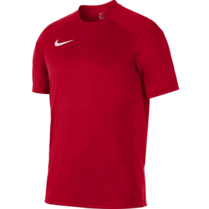 Rövid ujjú póló Nike YOUTH TRAINING TOP SS 21 kép