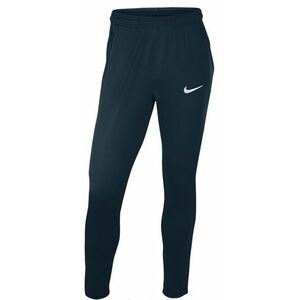 Nadrágok Nike MENS TRAINING KNIT PANT 21 kép