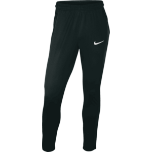 Nadrágok Nike YOUTH TRAINING KNIT PANT 21 kép
