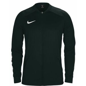 Dzseki Nike MENS TRACK JACKET 21 kép