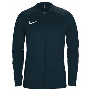 Dzseki Nike MENS TRACK JACKET 21 kép
