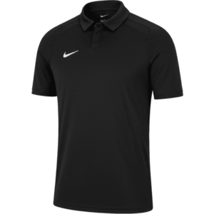 Póló ingek Nike Team Training Poloshirt kép