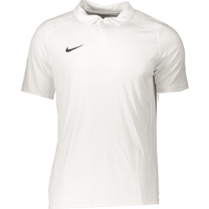 Póló ingek Nike Team Training Poloshirt kép