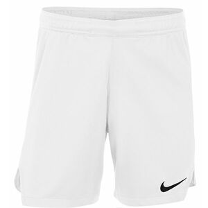 Rövidnadrág Nike MENS TEAM COURT SHORT kép