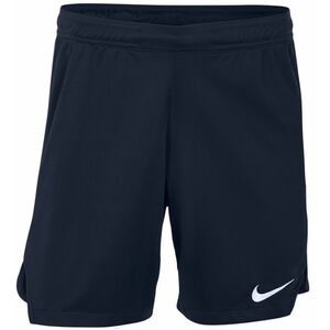 Rövidnadrág Nike MENS TEAM COURT SHORT kép