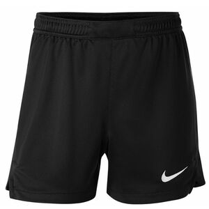 Rövidnadrág Nike WOMENS TEAM COURT SHORT kép