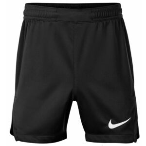 Rövidnadrág Nike YOUTH TEAM COURT SHORT kép