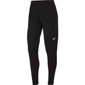 Nadrágok Nike WOMENS TEAM GOALKEEPER PANT kép