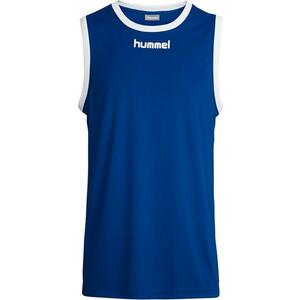 Póló Hummel CORE BASKET JERSEY kép