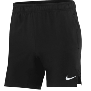 Rövidnadrág Nike Team Woven Short kép
