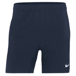 Rövidnadrág Nike Team Woven Short kép