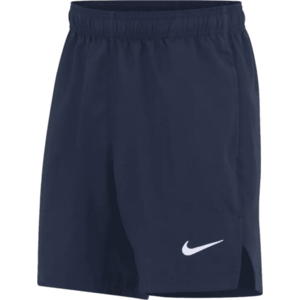 Rövidnadrág Nike Team Woven Short Kids kép