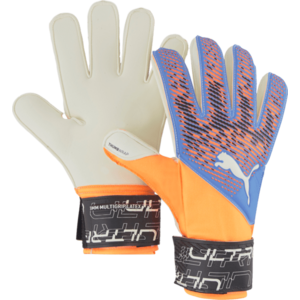 Kapuskesztyű Puma Ultra Grip kép