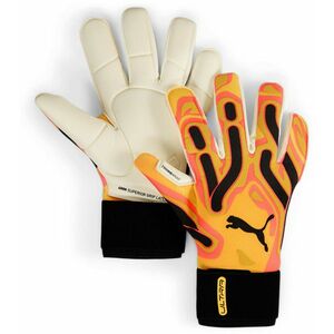 Kapuskesztyű Puma ULTRA Ultimate Hybrid kép