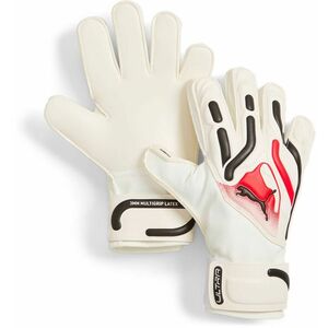 Kapuskesztyű Puma ULTRA Match Protect Youth Goalkeeper Gloves kép
