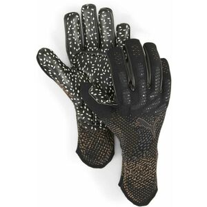 Kapuskesztyű Puma FUTURE Ultimate NC kép