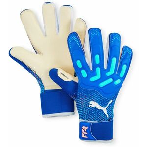 Kapuskesztyű Puma FUTURE Pro Hybrid Goalkeeper Gloves kép