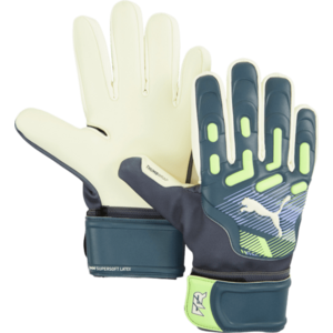 Kapuskesztyű Puma FUTURE Match NC kép