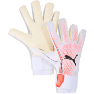 Kapuskesztyű Puma ULTRA Ultimate Hybrid Goalkeeper Gloves kép