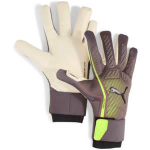 Kapuskesztyű Puma ULTRA Ultimate Hybrid Goalkeeper Gloves kép
