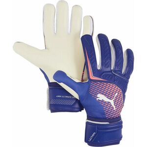 Kapuskesztyű Puma ULTRA Pro NC Goalkeeper Gloves kép