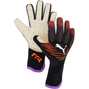 Kapuskesztyű Puma FUTURE Ultimate NC Goalkeeper Gloves kép