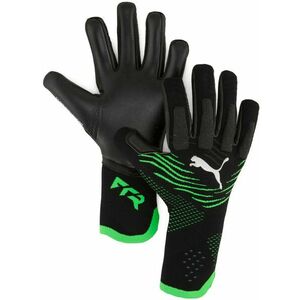 Kapuskesztyű Puma FUTURE Ultimate NC kép