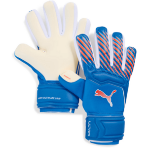 Kapuskesztyű Puma ULTRA Pro Jr NC kép