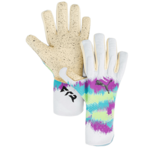 Kapuskesztyű Puma FUTURE Ultimate BRILLIANCE NC kép