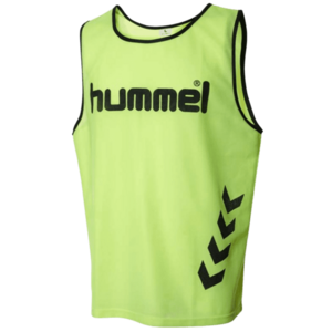 Megkülönböztető mez Hummel Hummel Training kép