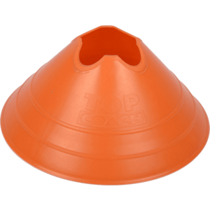 Jelölő lemezek BFP BFP TOP COACH Mini-Haube d18mm 75cm kép