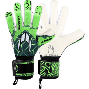 Kapuskesztyű HO Soccer HO Soccer SSG Legend III NG Goalkeeper Gloves kép