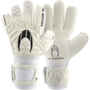 Kapuskesztyű HO Soccer HO Soccer Guerrero Pro Justice NG Goalkeeper Gloves kép