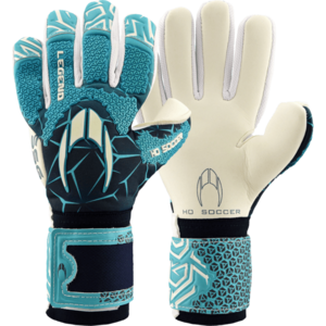 Kapuskesztyű HO Soccer HO Soccer SSG Legend III NG Goalkeeper Gloves kép