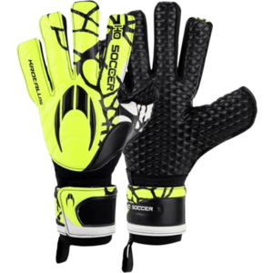 Kapuskesztyű HO Soccer HO Soccer Krotalus II NG Goalkeeper Gloves kép