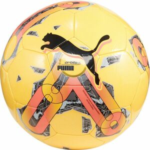 Labda Puma Orbita 6 MS Trainings ball kép