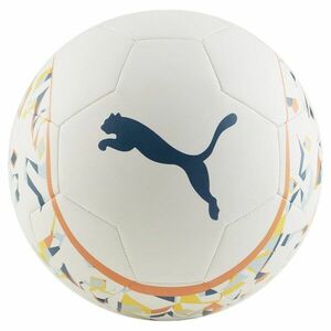 Labda Puma NEYMAR JR Graphic ball kép