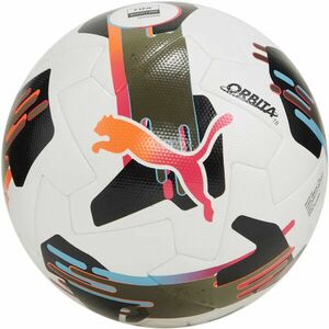 Labda Puma Orbita 1 TB (FIFA Quality Pro) kép