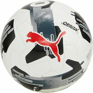Labda Puma Orbita 2 TB (FIFA Quality Pro) kép