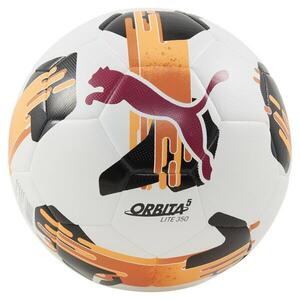 Labda Puma Orbita 5 FUSION Lite 350 kép