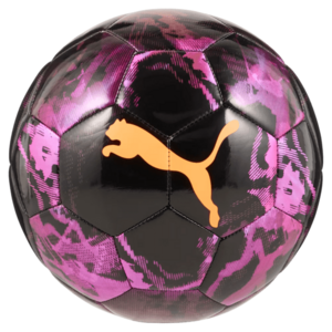 Labda Puma CUP Graphic Training Ball kép