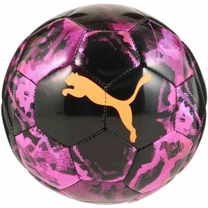 Labda Puma Cup Graphic Mini Ball kép