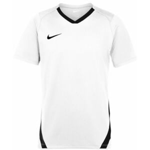 Póló Nike MENS TEAM SPIKE SHORT SLEEVE JERSEY kép